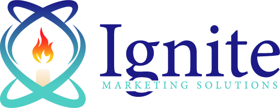 About Us - Ignite Marketing Solutions